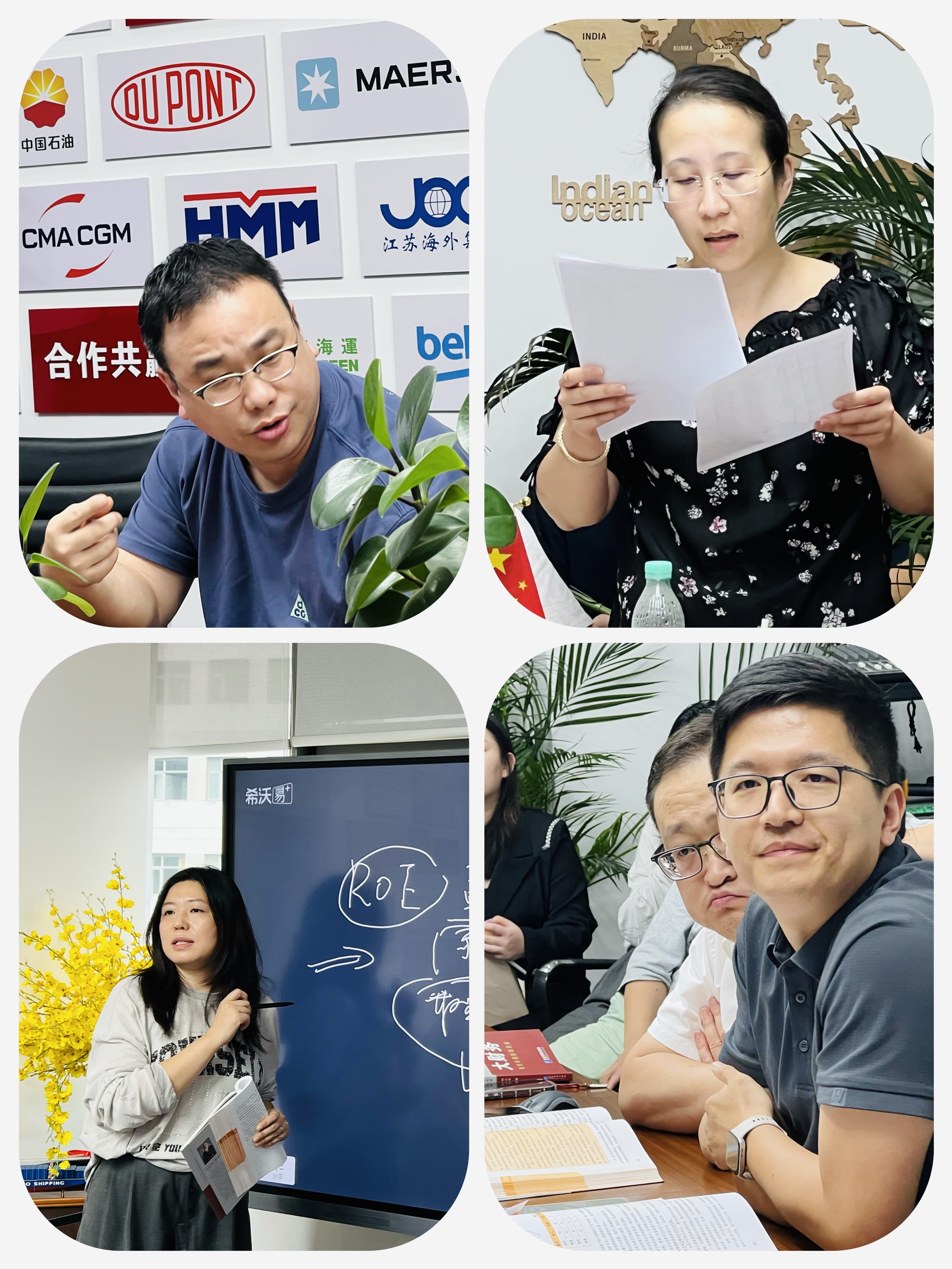 微信图片_20250923122102_347_12.jpg